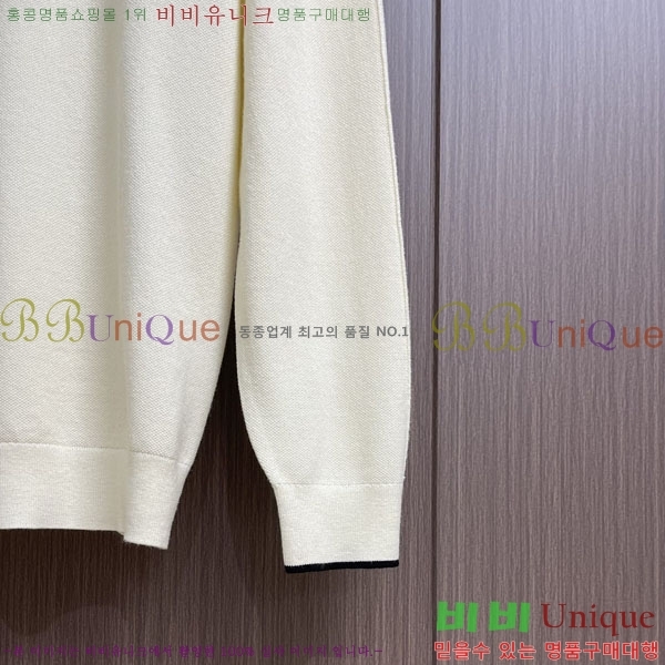 ���� ���ڷ� ��ġ�ڸ� ����Ƽ BC896482-3