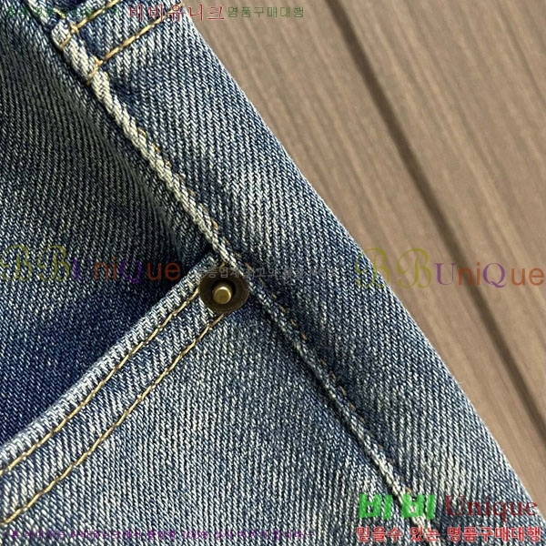 ���� ��**�Ƴ� ���� LP86930