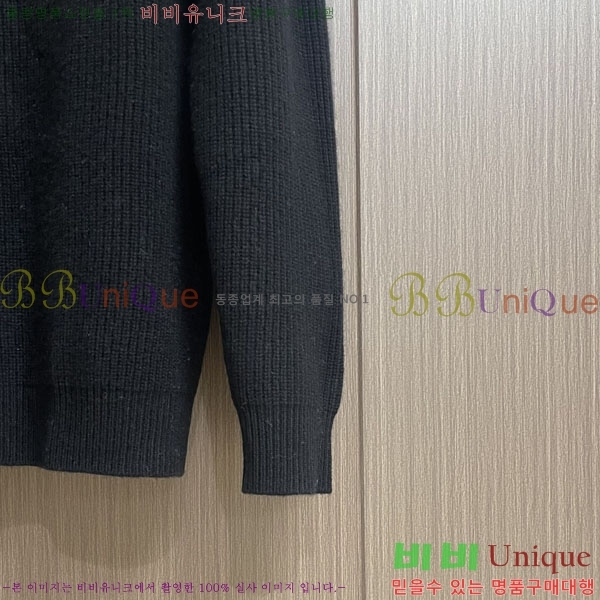 ���� ���ڷ� ��ġ�ڸ� ������ BC725465-2