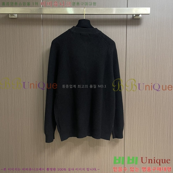 ���� ���ڷ� ��ġ�ڸ� ������ BC725465-2