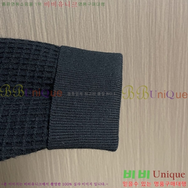 ���� ��**�Ƴ� ����� ���� LP771498-2