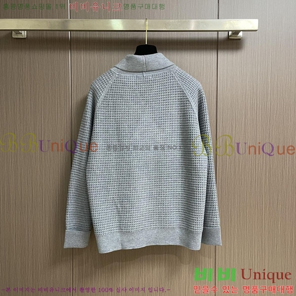 ���� ��**�Ƴ� ����� ���� LP771498-1