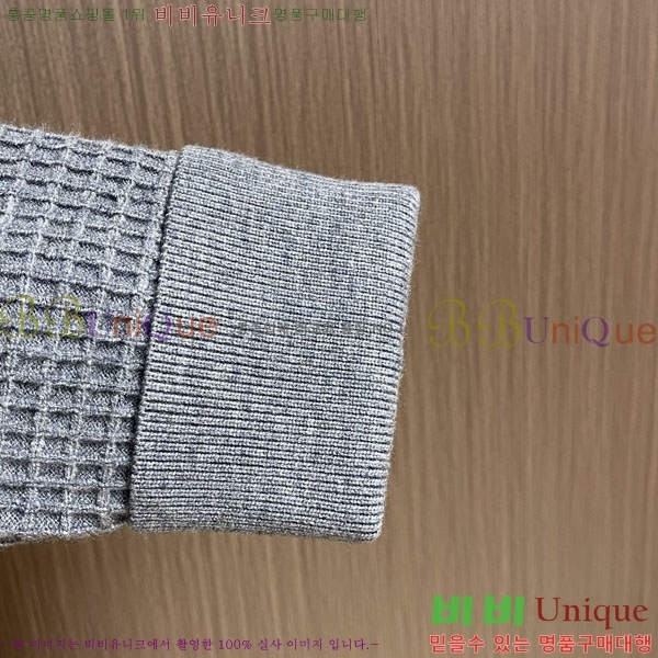 ���� ��**�Ƴ� ����� ���� LP771498-1