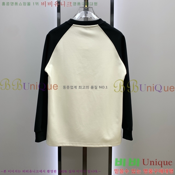 ���� �ο��� ������ LW242405-1