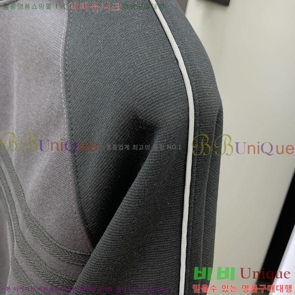 ���� �߷��þư� ������ B97308-1