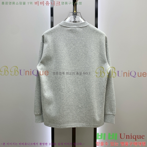 ���� ����� ������ P9683278-2