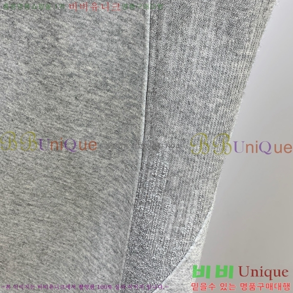 ���� ����� ������ P9683278-2