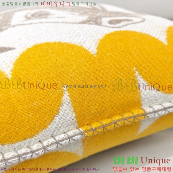 #�����޽� Cheval Joker ����Ŀ�� 17D261825-3