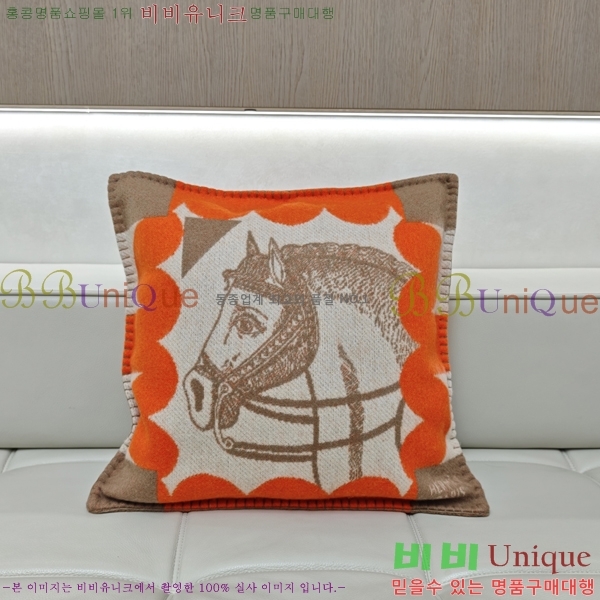 #�����޽� Cheval Joker ����Ŀ�� 17D261825-2