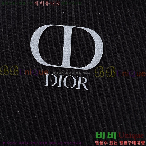 ���� ��� ������ D2153694-2