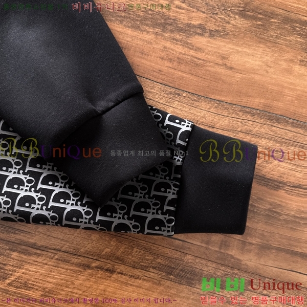 ���� ��� ������ D2153694-2