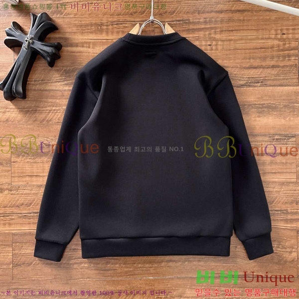 ���� ��� ������ D2153694-2