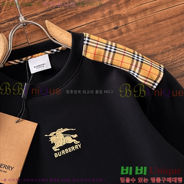 ���� ������ ������ B84527457-1