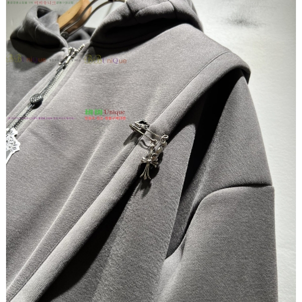 ���� ũ������ ��Ŷ CH435763-1