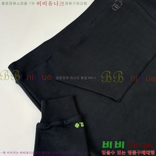 ���� ũ��*�� �ĵ�Ƽ 23CK754914-1