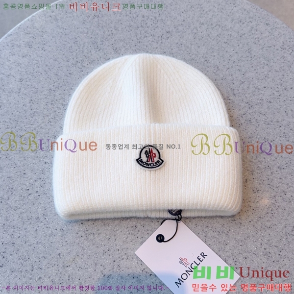 ��**�� ���� MO89617-2