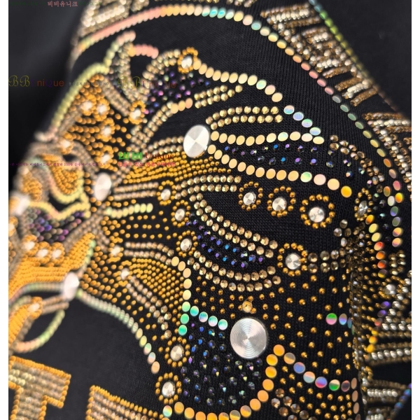 ���� ������ü ������ VE4615284-2