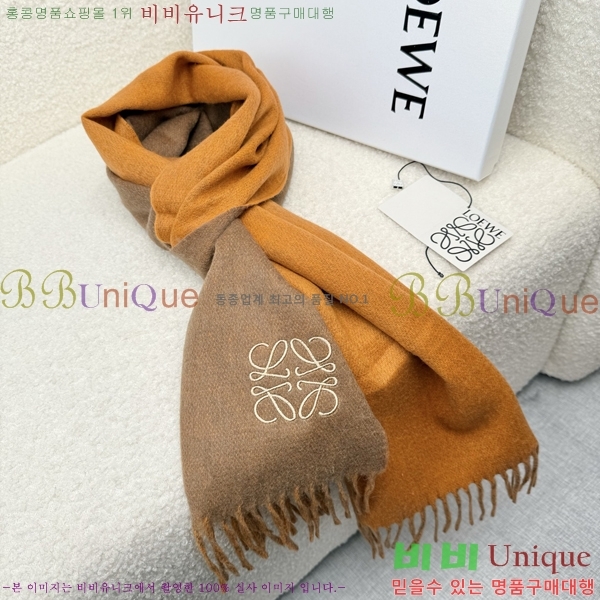 #�ο��� ���÷�/��ī�� L688071-1