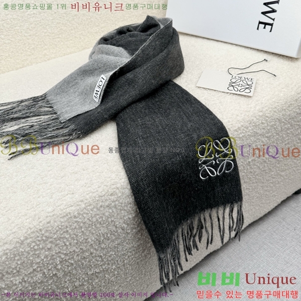 #�ο��� ���÷�/��ī�� L688071-4