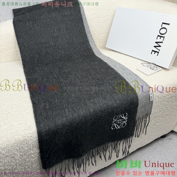 #�ο��� ���÷�/��ī�� L688071-4