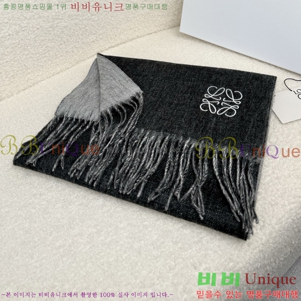 #�ο��� ���÷�/��ī�� L688071-4