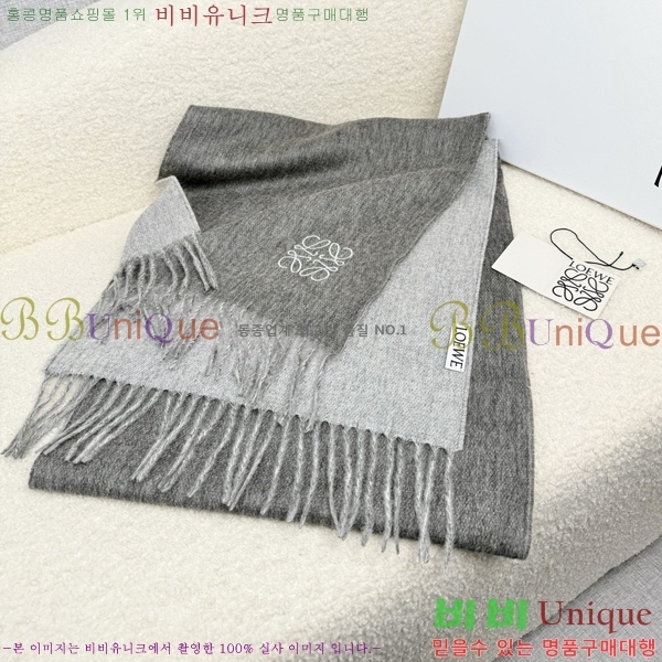 #�ο��� ���÷�/��ī�� L688071-6