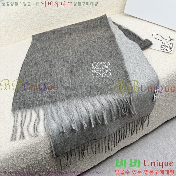 #�ο��� ���÷�/��ī�� L688071-6