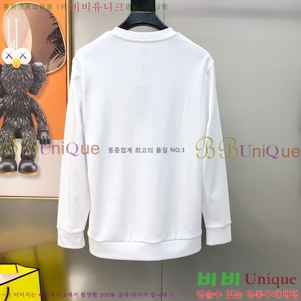 ���� ������ ������ B8452737