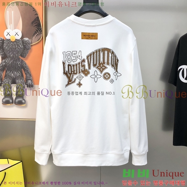 ���� ���̺��� ������ LV3256503-1