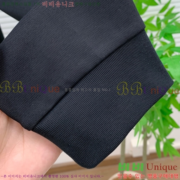 ���� ũ������ ���� Ƽ���� CH723265-2