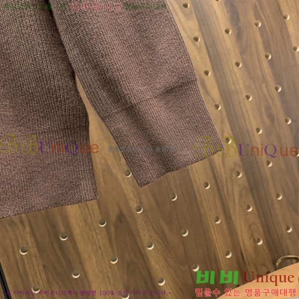 ���� ������ü ������ LV2583691-3