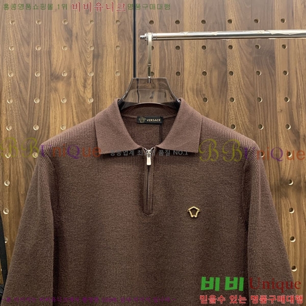 ���� ������ü ������ LV2583691-3