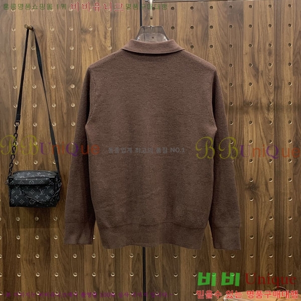 ���� ������ü ������ LV2583691-3