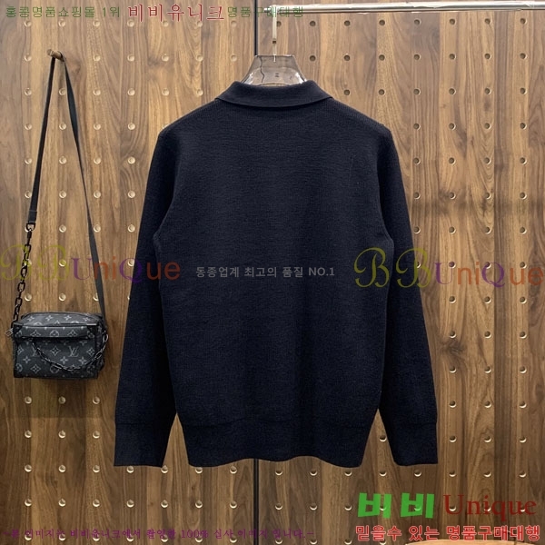 ���� ������ü ������ LV2583691-1