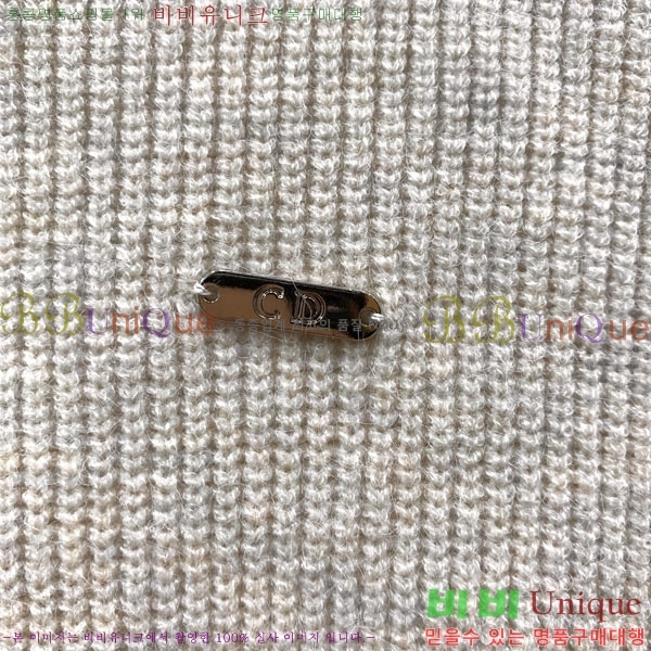 ���� ��� ������ D0749610-2