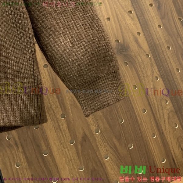 ���� ��� ������ D0749610-4