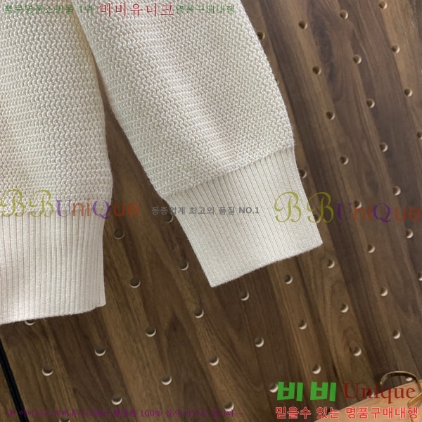 ���� ������ ������ CE974784-2