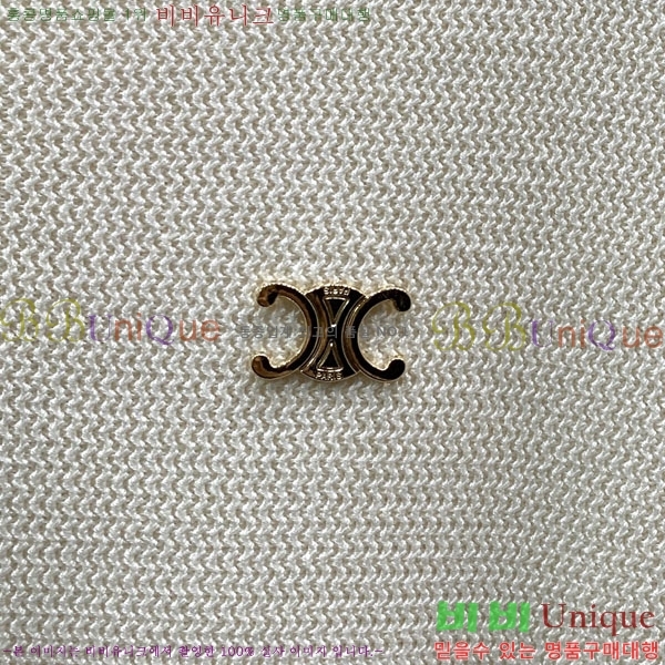 ���� ������ ������ CE974784-2