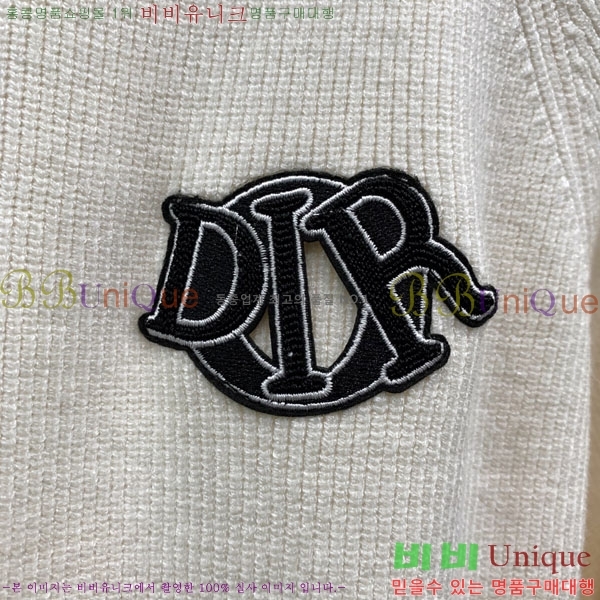 ���� ��� ������ D0749609-1