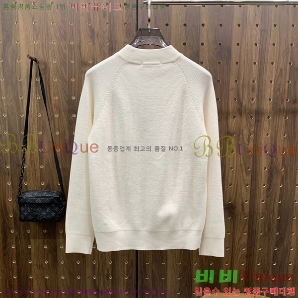 ���� ��� ������ D0749609-1