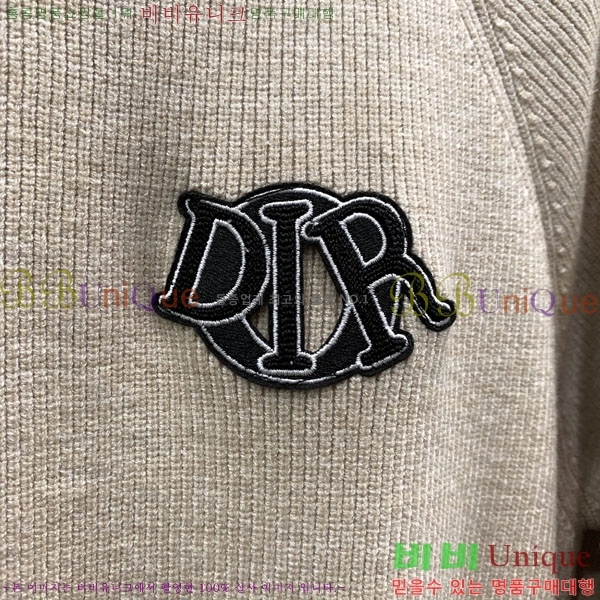 ���� ��� ������ D0749609-3