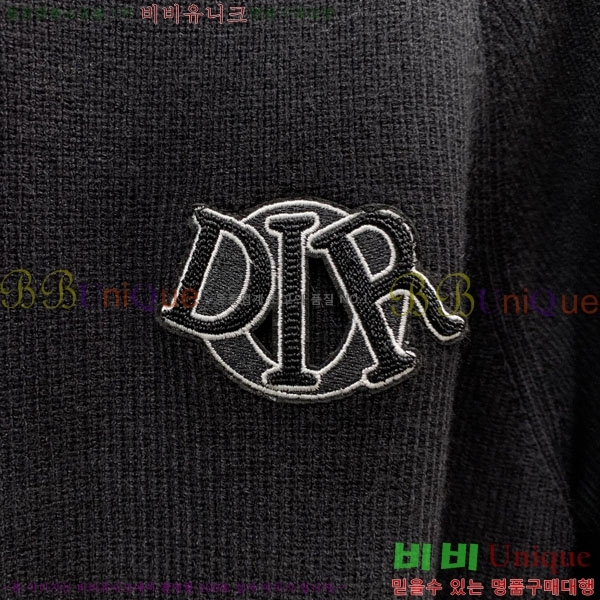 ���� ��� ������ D0749609-4