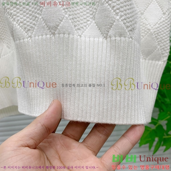 ���� ���װ�����Ÿ ������ BV463828-2