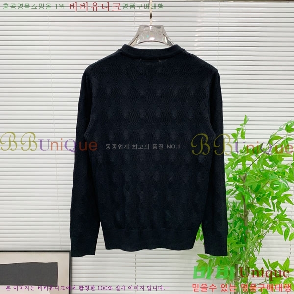 ���� ���װ�����Ÿ ������ BV463828-1