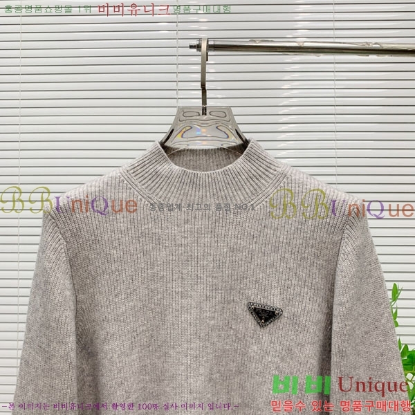 ���� ����� ������ PA154650-2