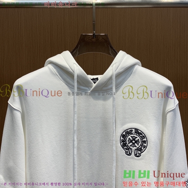 ���� ũ������ �ĵ�Ƽ CK5217346