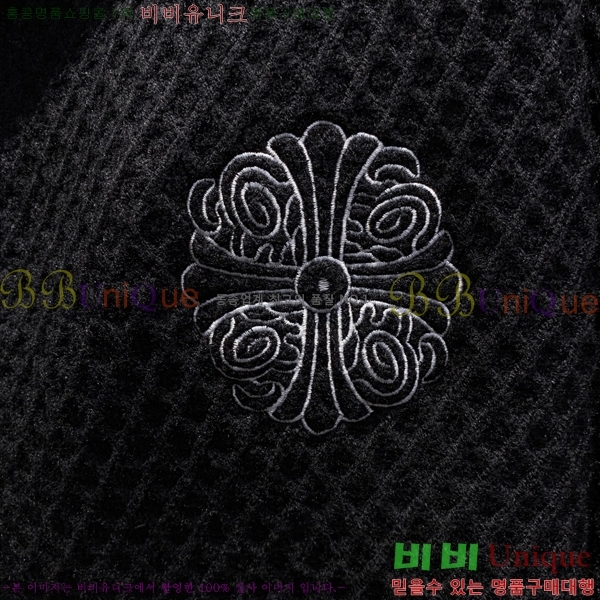 ���� ũ������ ��Ʈ ��Ŷ CH435821