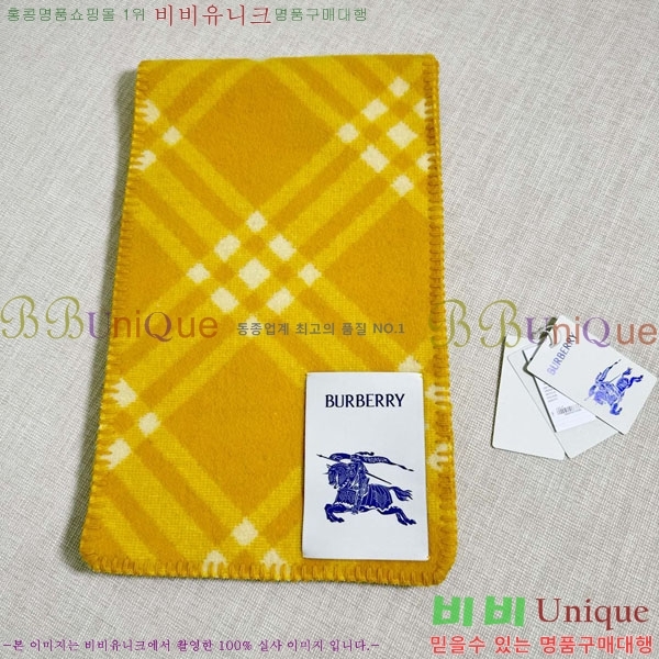 #������ ���÷�/��ī�� BU245674-5