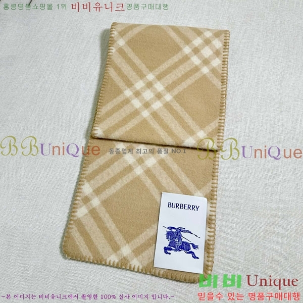 #������ ���÷�/��ī�� BU245674-4