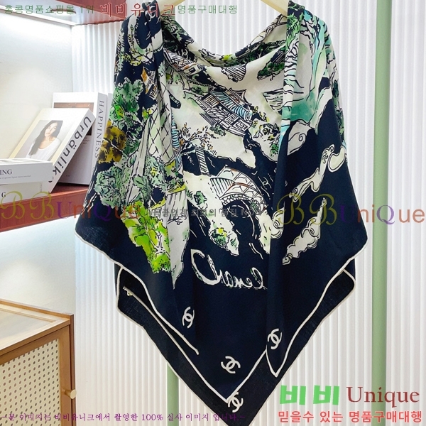 #��* ���÷�/��ī�� BB593550-2